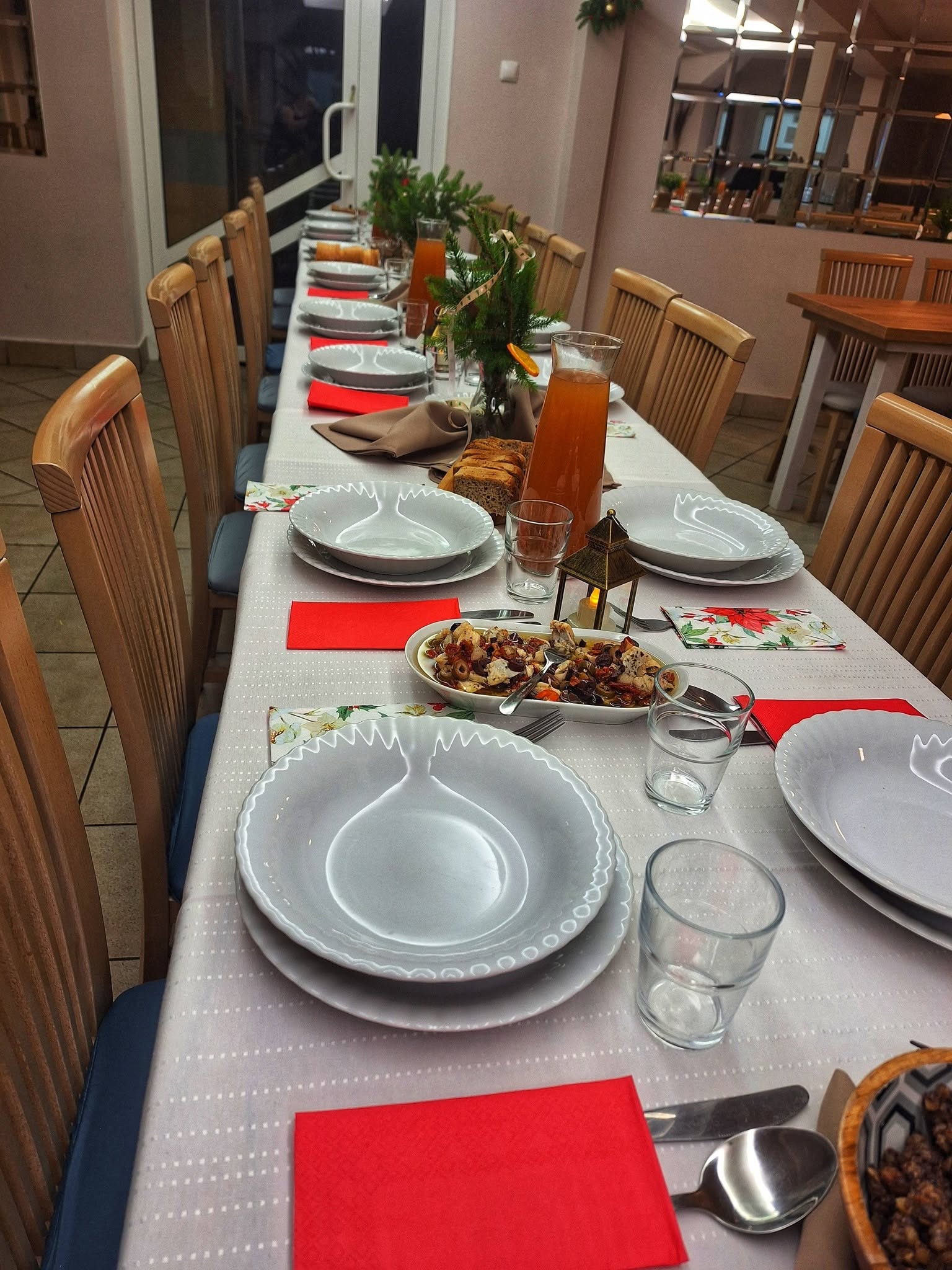 Boże Narodzenie