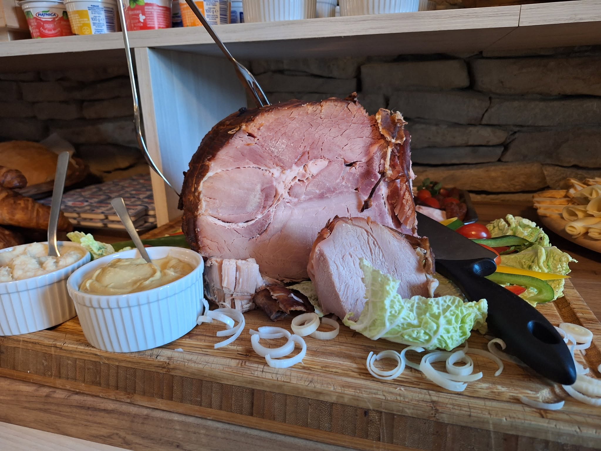 Karczma Bogdanka